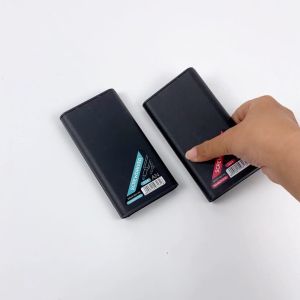 SAMOYED SRWS-S24 Obeng Presisi Magnet Kecil Serba Guna / Reparasi / Servis Elektronik / Komputer / HP / Portable Magnetic Precision Screwdriver Set 24 in 1