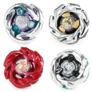 Takara Tomy | 2025New SB Gyro X Toy BX Gyro UX05 UX06 UX07 UX08 BX BX-20 BX-21 BX-19 Walki Zžyroskopem Luzem