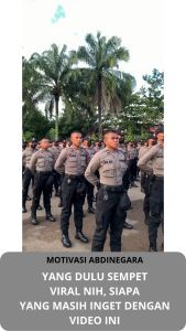 Kartu Perdana Telkomsel by.U 3 GB (30 Hari)