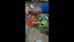 Sambungan Kepala Tuner Bengkok 105 Derajat: Aksesoris Musik Berkualitas Tinggi