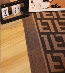 Mens Underwear Boxer Shorts Set Breathable Underpants Men Cotton Boxer Brief 3/6/9pcs