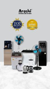 MESIN CUCI ARASHI AWM 602B GRAY 55 LITERMESIN CUCI 2 TABUNG MESIN CUCI ARASHI MESIN CUCI MURAH PRODUK TERBARU!!!