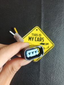 SOKET IGNITION COIL STREAM CRV ACCORD ODESSY 2.0 2.4CC