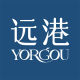 yorgou