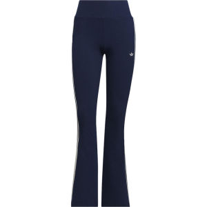 adidas | Womens Knit Bell Bottom Sport Pants