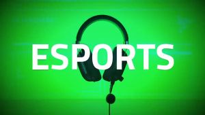 หูฟังคอมพิวเตอร์ Razer BlackShark V2 X สำหรับการเกมมิ่ง 1 ปี รับประกัน มีสินค้า