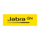 Jabra Malaysia