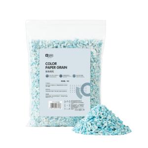 Yee | Colorful Water Absorbent Hamster Bedding For Summer