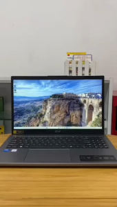 Laptop Terbaru Acer Aspire 15 A15-51M-51SW: Spesifikasi & Fitur\\n\\n Deskripsi Produk\\n\\nLaptop terbaru dari Acer, Acer Aspire 15 A15-51M-51SW, merupakan pilihan yang tepat bagi Anda yang mencari perangkat dengan performa tinggi dan desain elegan. Dengan spesifikasi RAM 8GB SSD 512GB, laptop ini cocok digunakan untuk berbagai kebutuhan, mulai dari bekerja hingga bermain game.\\n\\n Spesifikasi Teknis\\n\\nAcer Aspire 15 A15-51M-51SW dilengkapi dengan prosesor Core i5 120U Gen 14, RAM 8GB, dan SSD 512GB. Laptop ini juga memiliki layar 15.6\" Full HD yang memberikan pengalaman visual yang luar biasa. Selain itu, laptop ini tersedia dalam warna Steel Gray yang menarik.\\n\\n Keunggulan Produk\\n\\nKeunggulan utama dari laptop ini adalah kemampuan performanya yang cepat dan responsif. Dengan prosesor Core i5 120U Gen 14, RAM 8GB, dan SSD 512GB, laptop ini mampu menjalankan berbagai aplikasi dengan lancar. Selain itu, layar 15.6\" Full HD memberikan pengalaman visual yang jernih dan tajam.\\n\\n Garansi dan Layanan Pelanggan\\n\\nLaptop Acer Aspire 15 A15-51M-51SW dilengkapi dengan garansi selama 1 tahun. Jika Anda mengalami masalah dengan laptop ini, Anda dapat menghubungi layanan pelanggan Acer untuk mendapatkan bantuan.\\n\\n Kelebihan dan Kekurangan Laptop\\n\\n Kelebihan Laptop Acer Aspire 15\\n\\nKelebihan utama dari laptop ini adalah kemampuan performanya yang cepat dan responsif. Dengan prosesor Core i5 120U Gen 14, RAM 8GB, dan SSD 512GB, laptop ini mampu menjalankan berbagai aplikasi dengan lancar. Selain itu, layar 15.6\" Full HD memberikan pengalaman visual yang jernih dan tajam.\\n\\n Kekurangan Laptop Acer Aspire 15\\n\\nKekurangan utama dari laptop ini adalah harganya yang cukup tinggi dibandingkan dengan laptop lain dalam kelasnya. Namun, jika Anda membutuhkan perangkat dengan performa tinggi dan desain elegan, laptop ini bisa menjadi pilihan yang tepat.\\n\\n Tips Menggunakan Laptop\\n\\n Cara Membeli Laptop Tanpa OS\\n\\nJika Anda ingin membeli laptop tanpa sistem operasi (OS), Anda dapat memilih laptop Acer Aspire 15 A15-51M-51SW tanpa OS. Anda dapat menginstal sistem operasi yang sesuai dengan kebutuhan Anda sendiri.\\n\\n Cara Memilih Sistem Operasi yang Sesuai\\n\\nUntuk memilih sistem operasi yang sesuai dengan kebutuhan Anda, pertimbangkan jenis pekerjaan atau aktivitas yang sering Anda lakukan di laptop. Jika Anda lebih suka menggunakan Windows, Anda dapat memilih versi Windows yang sesuai dengan spesifikasi laptop Anda. Jika Anda lebih suka menggunakan Linux, Anda dapat memilih distribusi Linux yang sesuai dengan kebutuhan Anda.\\n\\n Cara Merawat Laptop untuk Kinerja Maksimal\\n\\nUntuk merawat laptop Anda agar tetap berkinerja maksimal, pastikan untuk membersihkan laptop secara rutin, menginstal pembaruan sistem operasi dan driver secara berkala, serta menjaga suhu laptop tetap dingin dengan menggunakan pendingin eksternal jika diperlukan.\"\n}
