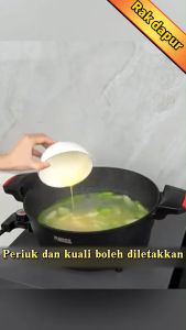 【Malaysia Spot Sale】Kitchen storage shelf Gas stove countertop cover Gas stove shielding protective cover electromagnetic stove baffle base rack