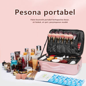 Dompet Kosmetik Mini Dompet Makeup Ukuran Besar Dompet Makeup Murah Dompet Make Up Kosmetik Murah Dompet Make Up Transparan Tas Kosmetik Serbaguna Tas Kosmetik Ukuran Kecil Tas Makeup Up Aesthetic Tas Makeup Mua Tas Make Up Wanita Lengkap