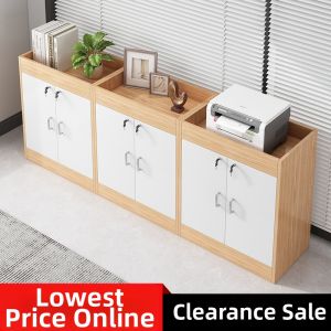 ZHUOHE | Office Storage Cabinet