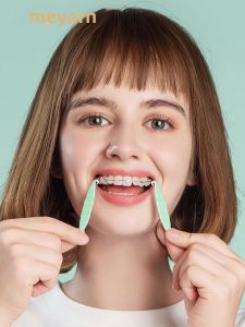 MEYARN | Orthodontic Elastics Hook Tool