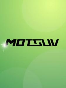 MOTSUV | MOTSUV TPE Chống Sốc Chống Trơn Trượt Tay Lái Xe Đạp Cầm MTB Xe Đạp Còng Hợp Kim Nhôm Bền Đẹp Tay Cầm Bao Da Xe Đạp Phụ Kiện