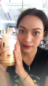 [SG INSTOCK] Naris Aura White Collagen Essence 500ml