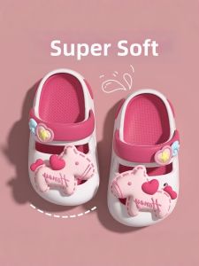 TZLDN | Slip-resistant Comfortable Sandals for Girls