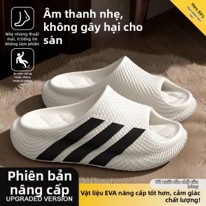 TAIZINA | Dép Thể Thao Không Trơn Ma Sát Mềm Mại Thoáng Mùi