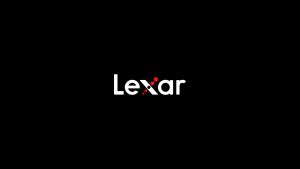 Lexar Professional 64GB/128GB/256GB/ 512GB Silver Plus SDXC UHS-I  V30  4K (R 205 / W 150 MB/s)