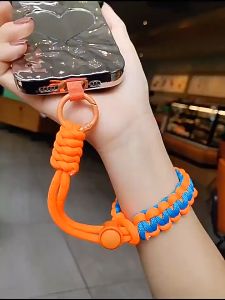 Short Wrist Strap & Adjustable Phone Strap: A Comprehensive Guide