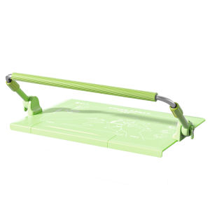 MPRINCE | Posture Corrector Writing Desk Stand