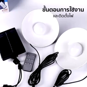 【Fei_fei】ไฟวินเทจ โคมไฟวินเทจโซล่าเซลล์ ไฟโซล่าเซลล์ 2สี SOLAR LED 1โคม 2โคม ปรับไฟได้ 3 โหมด โคมไฟปักสนาม ไฟสวน โคมไฟโซล่าเซลล์ โคมไฟโซล่าเซลล์ 2 โคม - Lazada