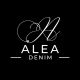 ALEA DENIM