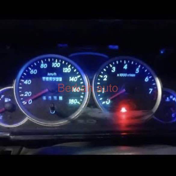 Lampu Speedometer avanza xenia lama Lazada Indonesia