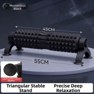 AOYI | Muscle Relaxation Slimming Legs Yoga Relief Foam Roller
