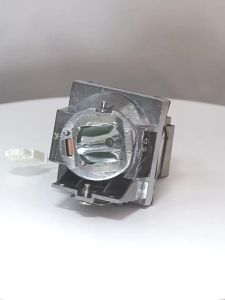 UHP240W 0.8 E20.7 Projector Lamp Bulb BenQ ViewSonic Optoma