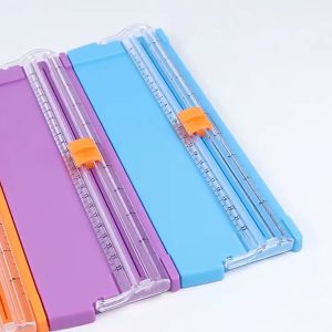 Portable A4 Paper Photo Cutter Trimmer