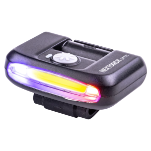 NEXTORCH | Đèn Đeo Đầu Đi Cá Đêm Ánh Sáng Mạnh Dài Lâu