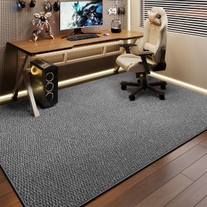 xy | Anti-slip Soundproof Protective Mat