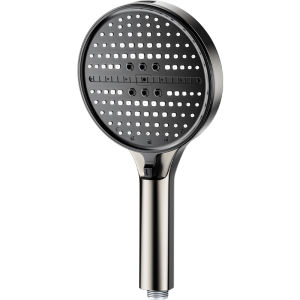 TAOSHI | High Pressure Showerhead with Large Water Flow