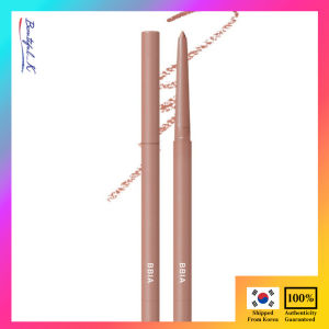 BBIA Last Auto Gel Eyeliner 0.3g 19 Ginger Burn BeautifulK