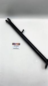 Jagang Samping New KLX 150 BF \\\"A\\\" - Standard Standart Standar Setandar Pinggir KLX 150 D Tracker