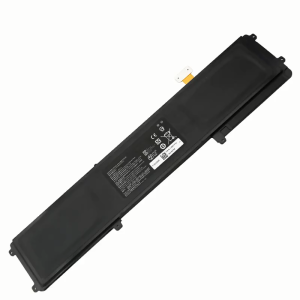 BETTY4 New Laptop battery For Razer Blade 14 2016/2017 RZ09-0165 RZ09-0195 RZ09-01953 E71 RZ09-01953E72 RZ09-01952E31
