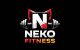 Neko Fitness