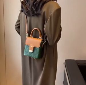 Tas HP Wanita Fashion Import A9991