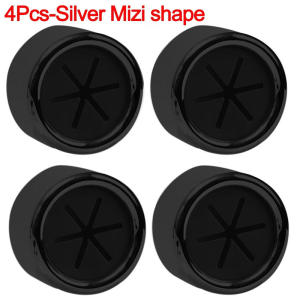 4pcs Punch Free Dishwashing Cloth Storage Clip Dishcloth Clip Kitchen Household Gloves Hook Towel Rack Hole Clip Wall Hanging