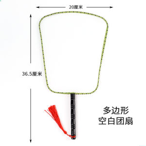 Bộ Dụng Cụ Thủ Công Truyền Thống DIY Bộ Nước Pha Chế Màu Xanh Bộ Dụng Cụ AB Bộ Dụng Cụ Xây Dựng Nhóm Cho Các Hoạt Động Vui Chơi Giải Trí