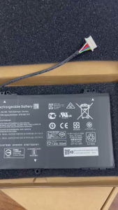 Pin SE03XL Battery For Hp Pavilion 14-AL 14-AL000 14-AL027TX HSTNN-LB7G TPN-Q171 - Pin Zin