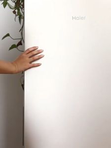 3.5L Cold Kettle with Faucet Hari Raya Refrigerator Kettle Beverage Drink Water Dispenser Portable Picnic Camping