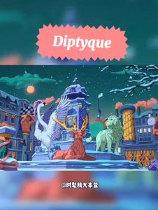 Diptyque Nến Thơm Bộ Quà Tặng 5 Mùi Kèm Túi Xách Theo Hãng Blue 2023