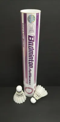 Shuttlecock 1103 Sea Lion [ 12pcs ]