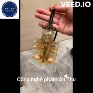 Ổ Điện Đa Năng Đúc Dẻo Nguyên Khối 5 Lỗ Cắm Chống Va Đập Chống Vỡ Chịu Tải Cao Siêu Bền Siêu Chặt Tăng Khả Năng Dẫn Điện Tốt Không Gây Tia Lửa Điện An Toàn Tiện Lợi