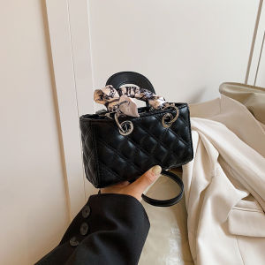 XIAOCHAOXIU | Cute Princess Style Girls Handbag Shoulder Bag Crossbody Bag