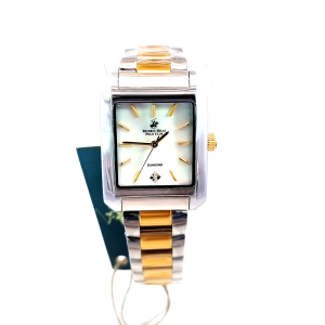Beverly Hills Polo Club BP3569C.220 Womens Watch