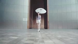 Quạt Mini Kẹp Xe Hơi Sạc USB Quạt Làm Mát Di Động Có Màn Hình LED Dùng Cho Bàn Làm Việc Cắm Trại Xe Tải Xe RV Xe Sedan 199 Tốc Độ Sử Dụng Ngoài Trời