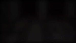 Makita DVC560 / DVC560Z 18Vx2 Cordless Upright Cleaner Carpet Cleaner