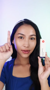 Paket Viva 2pcs Whitening Cream 15gr